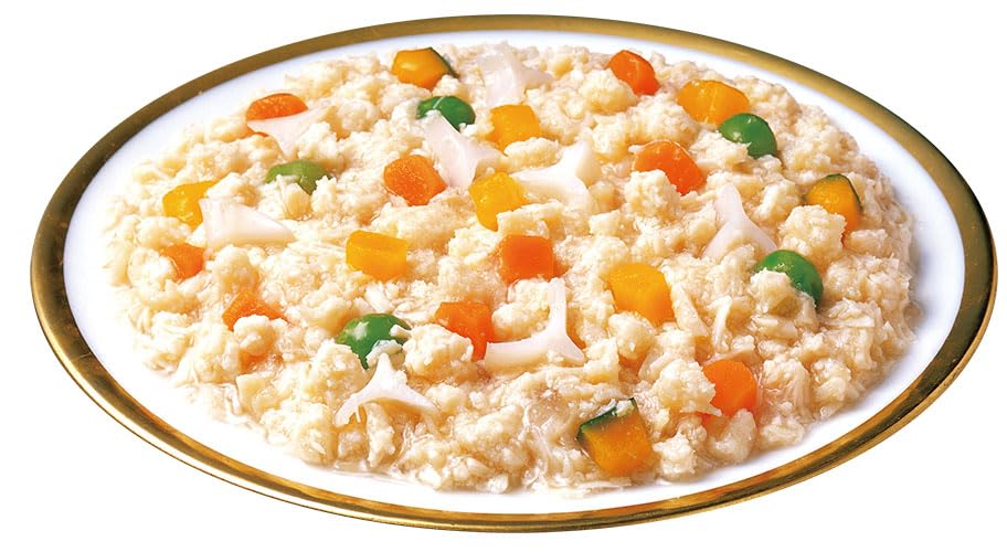Amazon.co.jp: いなば ささみと緑黄色野菜 14歳からのとり軟骨入り 60g